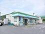 コンビニ　ファミリーマート福川南町店（コンビニ）まで1200m
