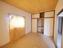 その他部屋・スペース　★明るい畳のお部屋です★