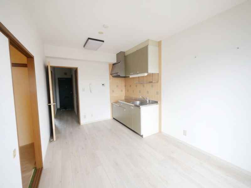 居室・リビング　★すてきなお部屋ですね★