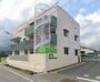 幼稚園・保育園　幼保連携型認定こども園芸術学園幼稚園（幼稚園・保育園）まで687m