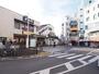 その他　上板橋駅（その他）まで930m