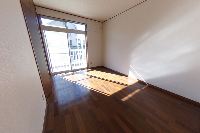 その他部屋・スペース　現況優先