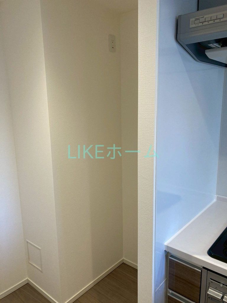 その他部屋・スペース　設備