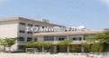 小学校　岡山市立南輝小学校（小学校）まで495m