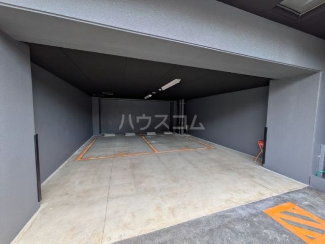プレイズシード浄心アセントのその他写真