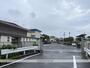 小学校　大城小学校（小学校）まで678m
