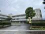 小学校　下大利小学校（小学校）まで1581m