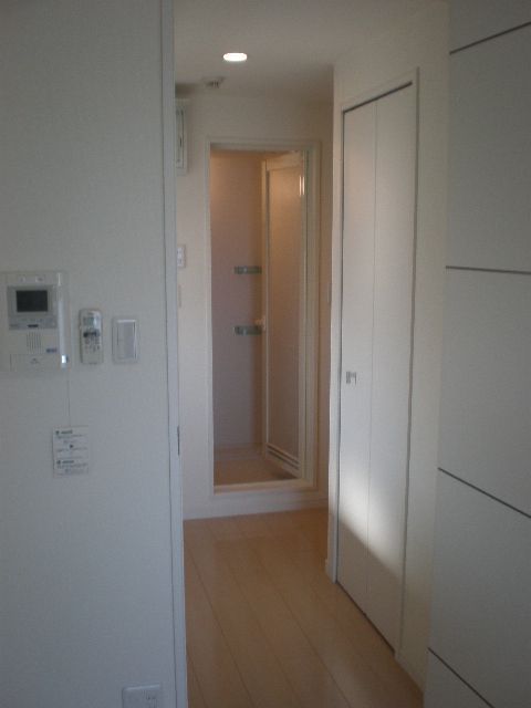 その他部屋・スペース　参考写真：別部屋タイプ