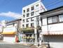 郵便局　浜松砂山郵便局（郵便局）まで127m