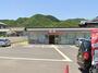 コンビニ　セブンイレブン 姫路仁豊野店（コンビニ）まで2227m