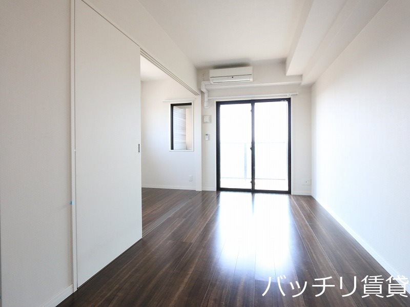 その他部屋・スペース　同型シリーズの為、現状を優先致します