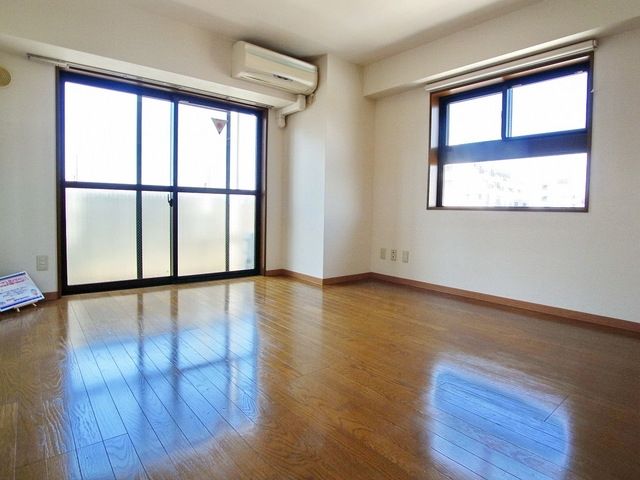 その他部屋・スペース　★詳細はタウンハウジングまでお気軽に♪★