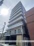 平塚駅より徒歩8分 6階 築3年4ヶ月の賃貸物件