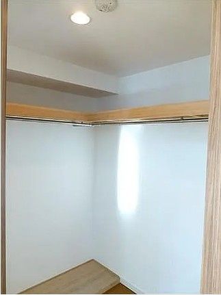 収納　☆収納☆