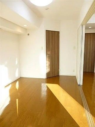 その他部屋・スペース　☆寝室☆