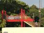 幼稚園・保育園　たつみ幼稚園（幼稚園・保育園）まで145m