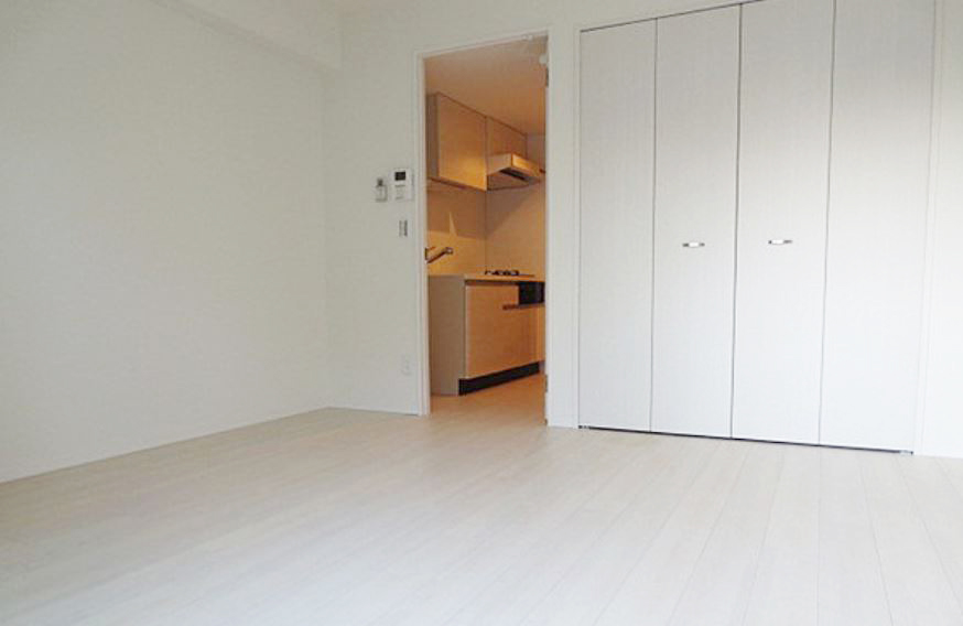 その他部屋・スペース　★家具が置きやすい間取りです★