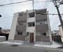 藤森駅より徒歩7分 3階 新築の賃貸物件