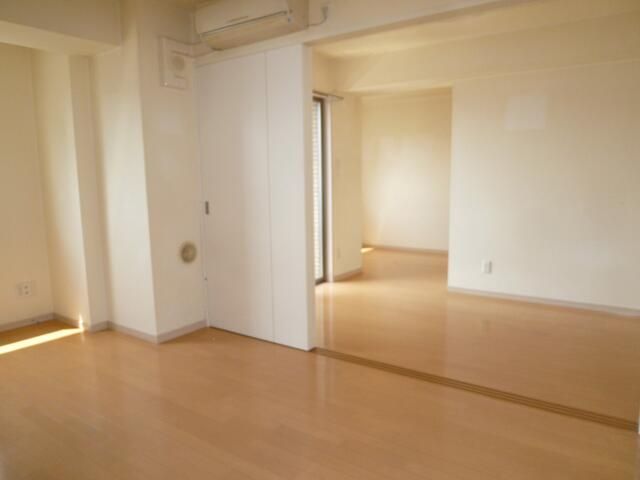 その他　※写真は同タイプ住戸です。