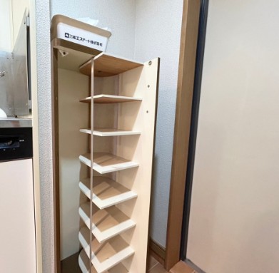 その他　備品は含まれません。