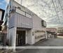 スターホームズ鶴ヶ峰本町 1階 築37年7ヶ月の賃貸物件