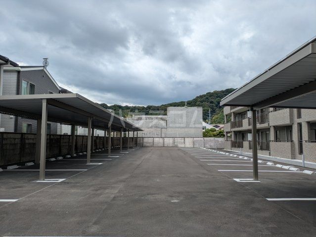 Avenir大岩のその他写真
