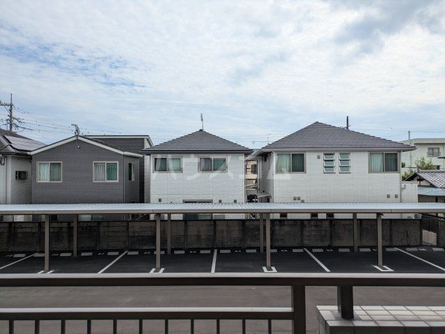 Avenir大岩のその他写真