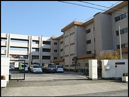 阪急宝塚線 服部天神駅 徒歩4分 5階建 築25年の周辺写真
