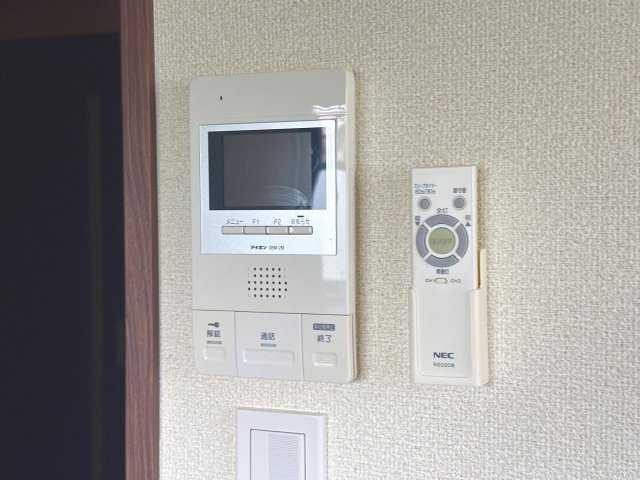 カペラVIIのその他写真