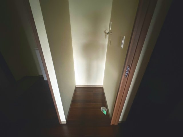 カペラVIIのその他写真