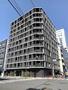ズーム横浜関内 4階 築5年6ヶ月の賃貸物件