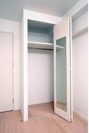 その他部屋・スペース　※参考写真