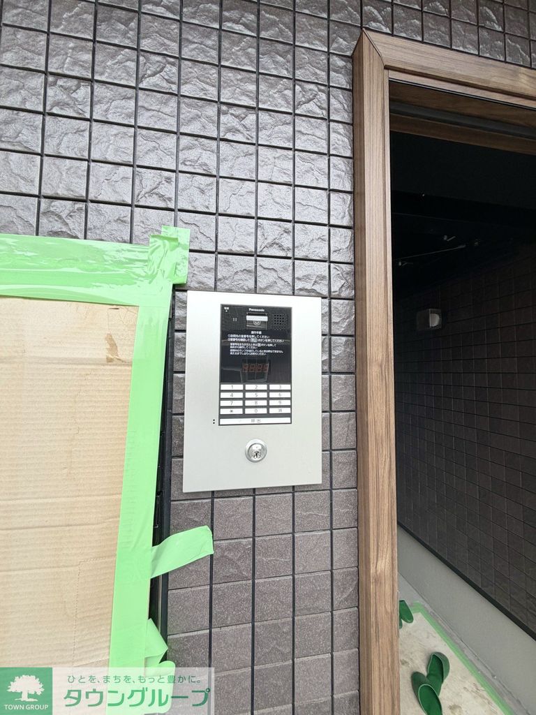 Pecora Biancaのその他写真