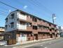 橋本駅より徒歩22分 1階 築8年1ヶ月の賃貸物件