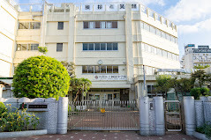 中学校　御園中学校（中学校）まで202m