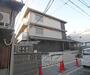 今出川駅より徒歩17分 2階 築9年9ヶ月の賃貸物件