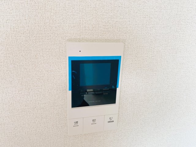 リアライズ鶴橋東IIのその他写真