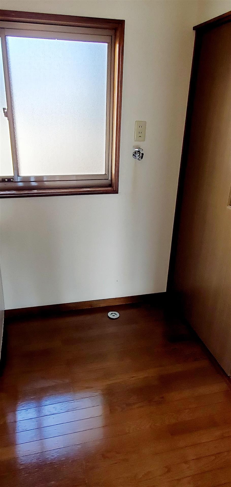 長者町4-2貸家 A棟のその他写真