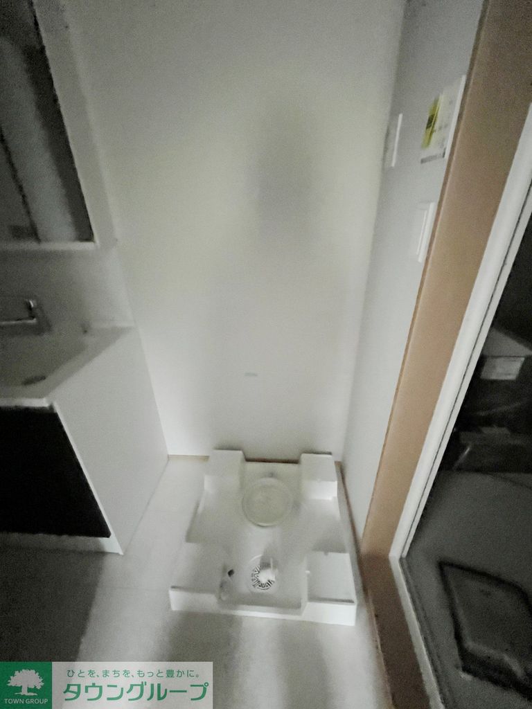 世田谷区赤堤4丁目PJのその他写真