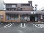 コンビニ　セブンイレブン 西宮深津町店（コンビニ）まで241m