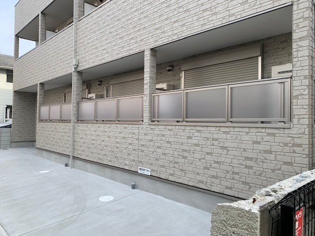 アート東園田のその他写真