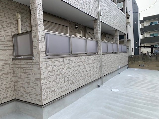 アート東園田のその他写真