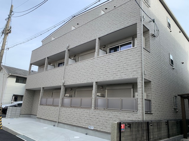 アート東園田のその他写真