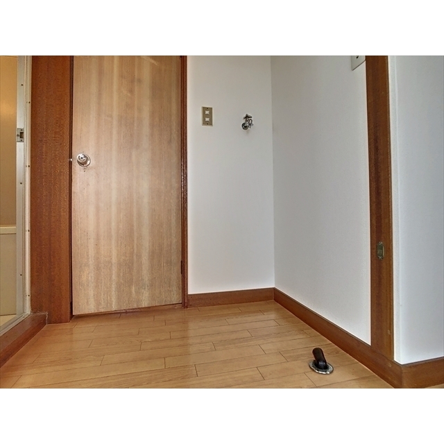 メゾン柳橋のその他写真