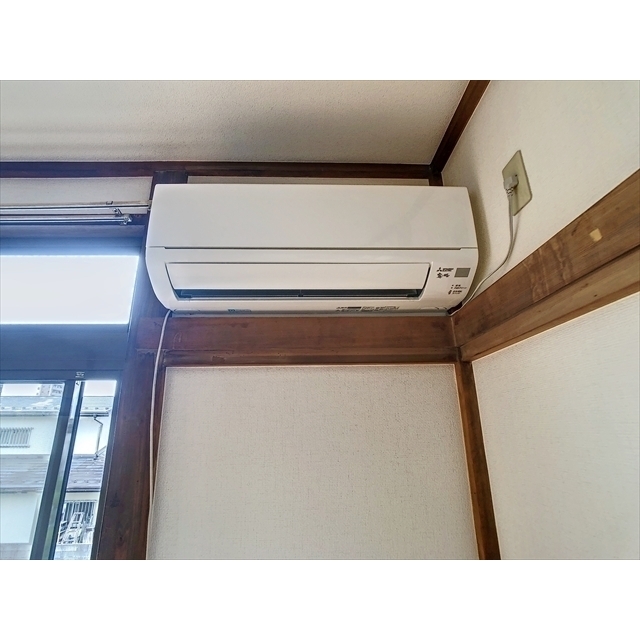 メゾン柳橋のその他写真