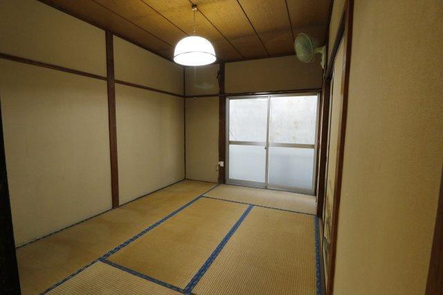 ハイツ壱昭のその他写真
