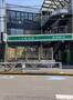 スーパー　まいばすけっと神宮前2丁目商店街店（スーパー）まで226m