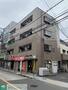 グレースYK 3階 築26年6ヶ月の賃貸物件