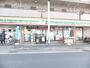 コンビニ　セブンイレブン（コンビニ）まで90m
