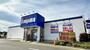 その他　ノジマ 三鷹東八店（その他）まで1005m